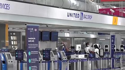 تراجع الاقتصاد تحد كبير أمام ترامب قبيل الانتخابات