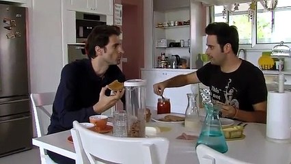 Χωρίς εσένα επ48