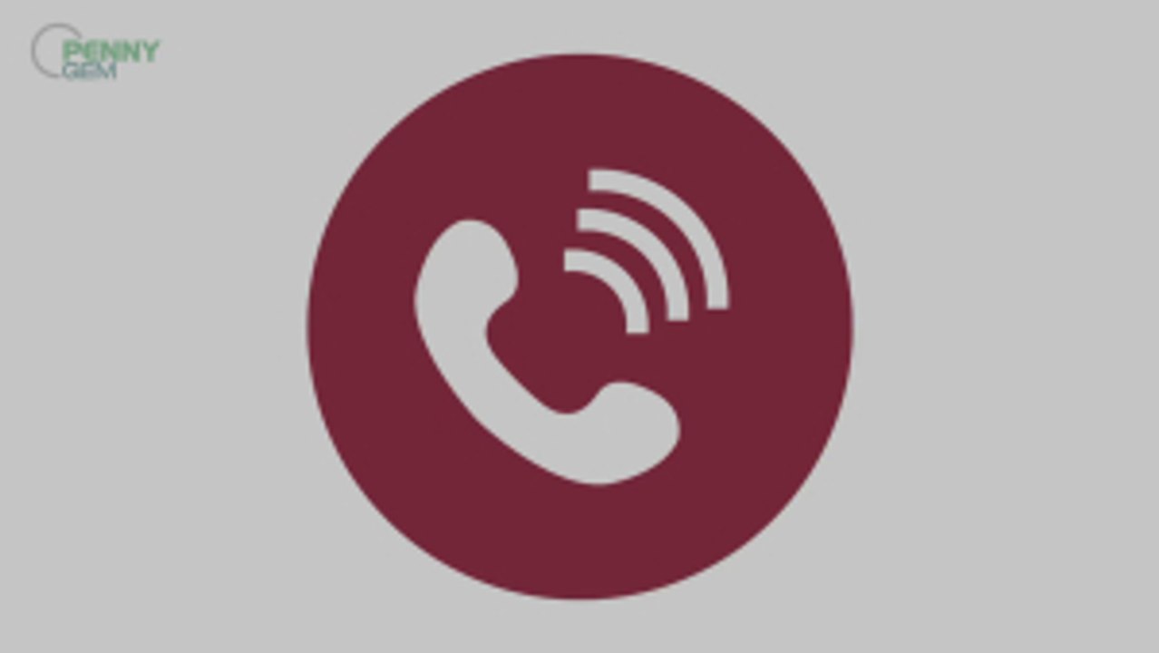 Avoid These Mistakes When Looking For Cell Phone Savings