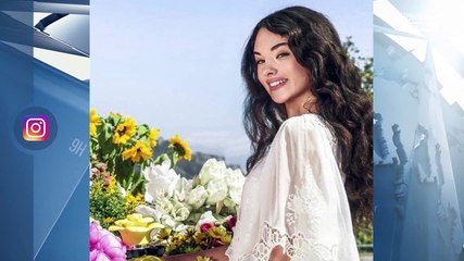Monica Bellucci : Sa fille Deva accusée d’avoir recours à la chirurgie, elle réplique