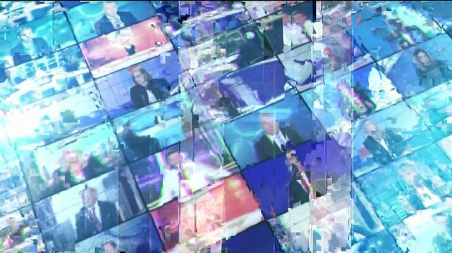 La France a tout pour réussir : Le groupe Nexans annonce la baisse de la rémunération de son dirigeant - Vendredi 31 juillet