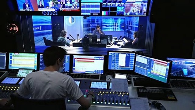 Comment le coronavirus a modifié nos habitudes de vacances ?