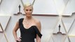 Charlize Theron tells daughter she's dating herself