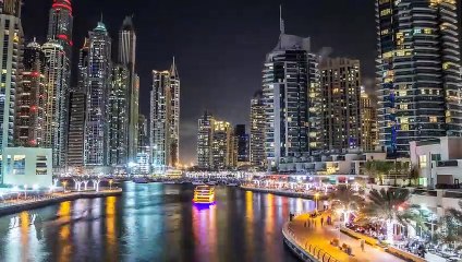 Desertcart.com Now Shipping to Saudi Arabia, Oman and Bahrain (Free Shipping) - Desertcart