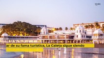 Cádiz y sus playas: una selección para todos los gustos