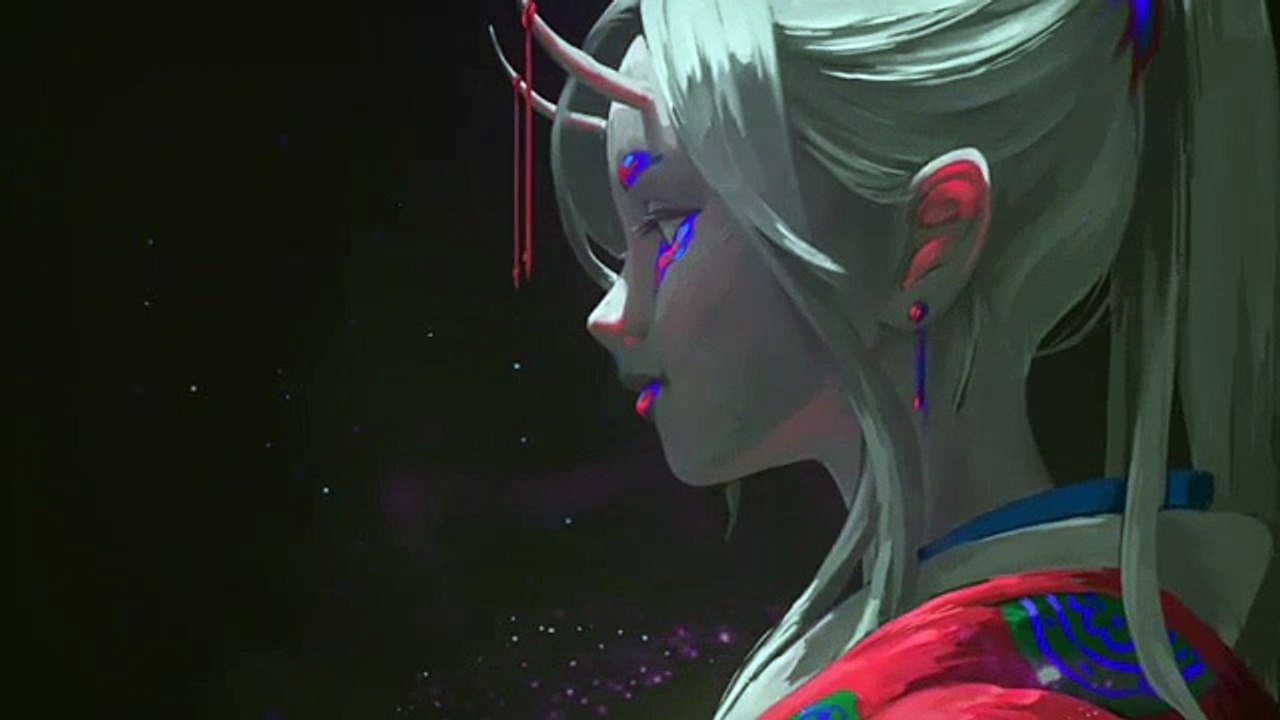 Løv Li - Now You Know _ ♫ Copyright Free Music