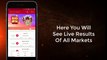 Play Satta App | Satta Matka se Ghar Baithe Paise Kamaye | Make money Online | Satta Chart