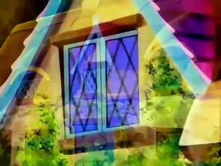 Sandybelle-ساندي بل - الحلقة 3