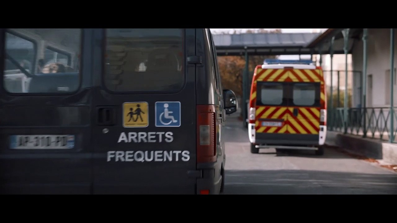 Mais Que Especiais - Trailer legendado [HD]