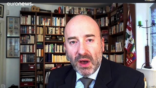 Un fossé encore trop grand entre l’Union européenne et le Royaume-Uni