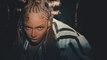 Beyoncé se adelanta al estreno de 'Black is King' y lanza 'Already'