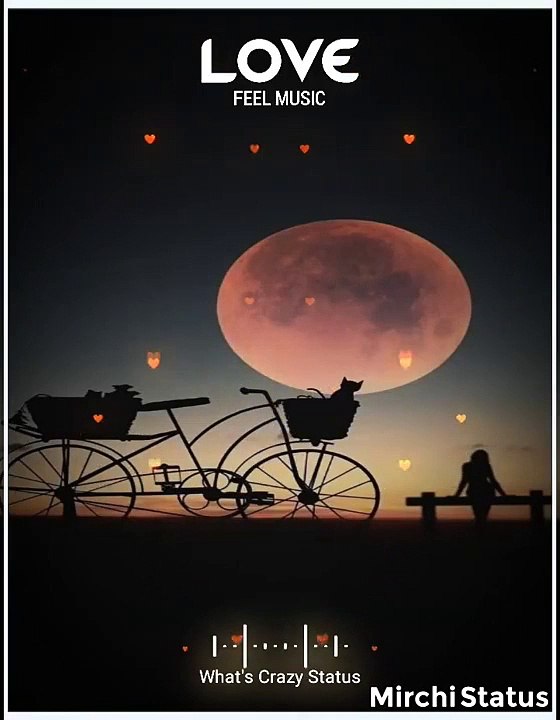 love whatsapp status video, love whatsapp status tamil, love whatsapp status telugu, love whatsapp status share chat,