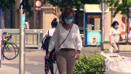 Junqueras es líder catalán mejor valorado, seguido de Illa, según el CEO