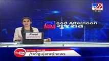 Rajkot Dy Mayor Ashwin Meliya falls ill, hospitalized - Tv9GujaratiNews