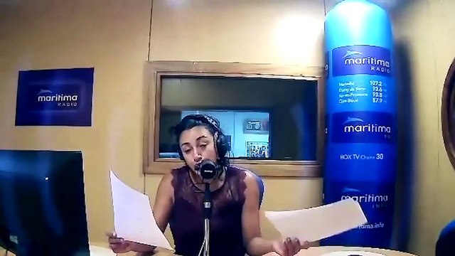 LE JOURNAL DE LA QUOTIDIENNE : Le journal du vendredi 31 juillet 2020