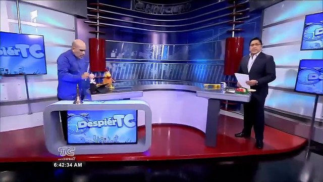 El SNAI aseguró que la adulta mayor encarcelada por delito de peculado fue evaluada por el personal de salud y no presenta complicaciones médicas