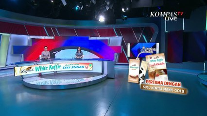 ICW Desak Tuntaskan Pihak yang Bantu Pelarian Djoko Tjandra