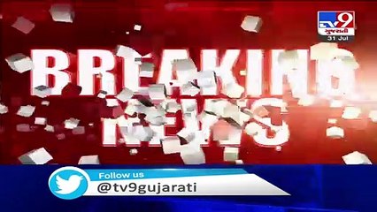 Sushant Singh Rajput death  ED files money laundering case  Tv9GujaratiNews
