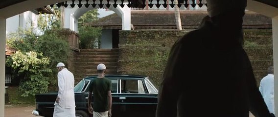 Ennu Ninte Moideen Malayalam Movie part 03