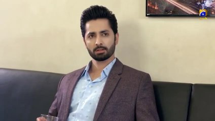 Deewangi EP 40 - HAR PAL GEO