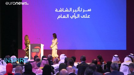 Why is Bollywood star Priyanka Chopra Jonas considering learning Arabic?