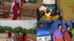 'People's Hero', Actor Sonu Sood Arranges Tractor For Distressed, Andhra Pradesh, Farmer