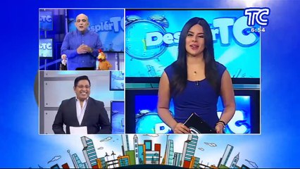 Personas reportan largas filas y muchas horas de espera para ser atendidos en el SRI