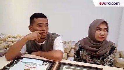 Putra Siregar Jawab Kecurigaan soal Harga Murah di PS Store