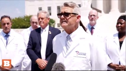 Heard Immunity - Webisode 2 - TOO HOT FOR FACEBOOK