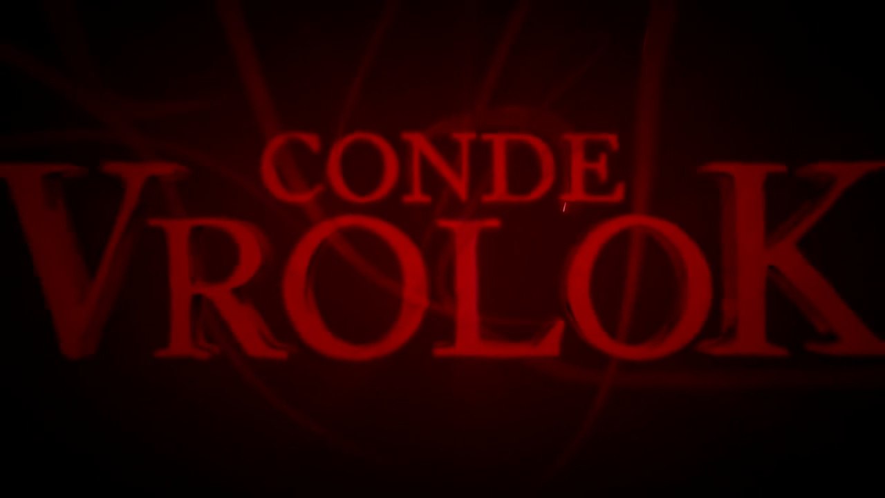 Conde Vrolok Capitulo 45 ¡Tú no eres nadie!