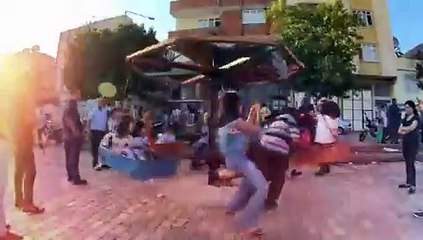 Kılıçdaroğlu'ndan Kurban Bayramı mesajı