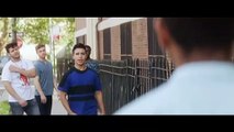JUVENILE DELINQUENTS Trailer (2020) Teen, Drama Movie