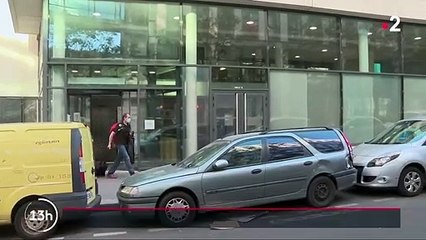 Paris-Nice : sur les rails des vacances