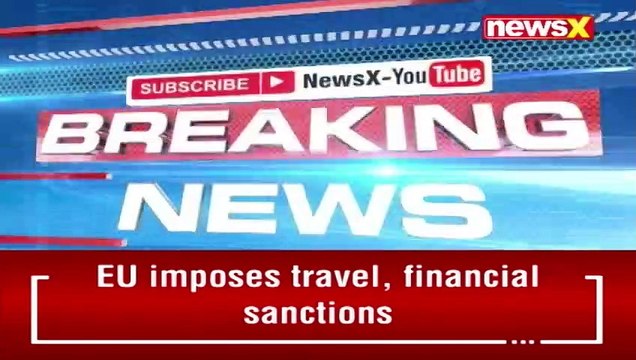 Rajasthan Resort Politics: Cong likely to move MLAs to Rajasthan | NewsX