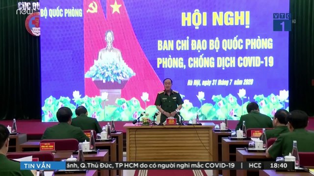 Bắt giữ 16.000 người xuất nhập cảnh trái phép | VTC