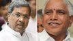 Operation Kamal 2.0 in Karnataka? BJP claims 15 Congress MLAs in touch with party, Congress denies