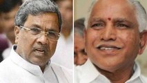 Operation Kamal 2.0 in Karnataka? BJP claims 15 Congress MLAs in touch with party, Congress denies