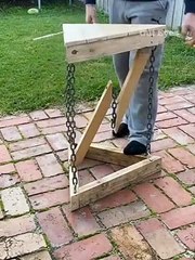 Amazing Tricks and Fun