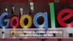 États-Unis : Google va proposer d'identifier les commerces tenus par des Noirs