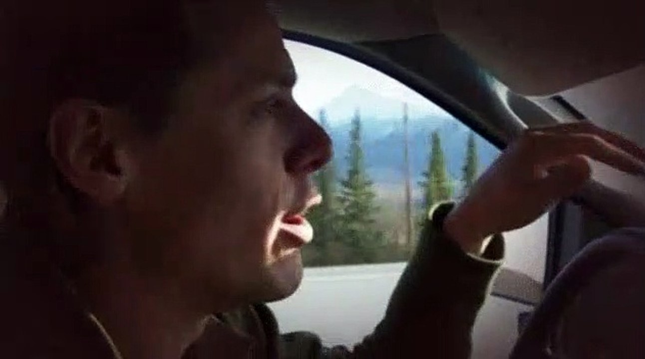 MeatEater S01E02 The Sweetest Meat