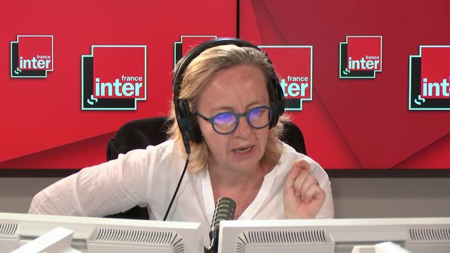 Henri Poupart-Lafarge : Il ne faut pas opposer les lignes TGV aux petites lignes, les deux se complètent