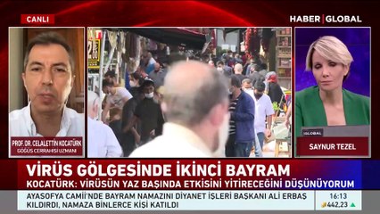 Ölmeden önce uyardı: Çok tehlikeli, yapmayın