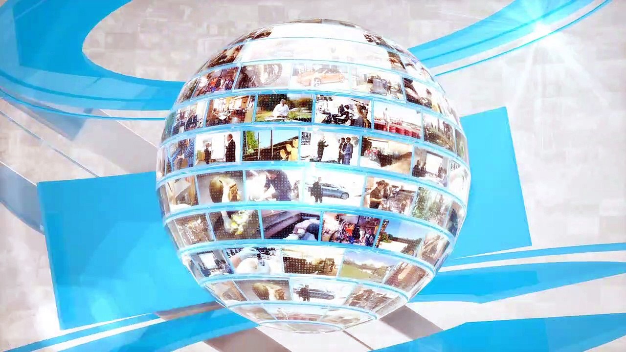 Stephan Boehnke in Berlin – Ihr Profi in Sachen Consulting und Personalbeschaffung