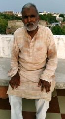 रिटायर हो रहे कर्मचारियों को नहीं मिल रहा पीएफ