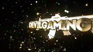 Gaming_Intro''Devil_Gaming