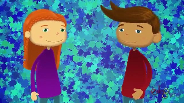 Köpeğim Hav Hav Der (Cici Köpeğim) - Edis ile Feris şarkıları