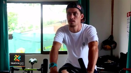 td7-cambio-en-entrenamientos-y-competencia-310720