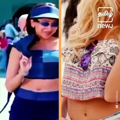 10 Famous 90's Fashion Trends That Are Back In 2020