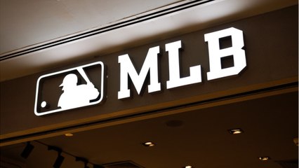 MLB Cancels Another Game Amid COVID-19