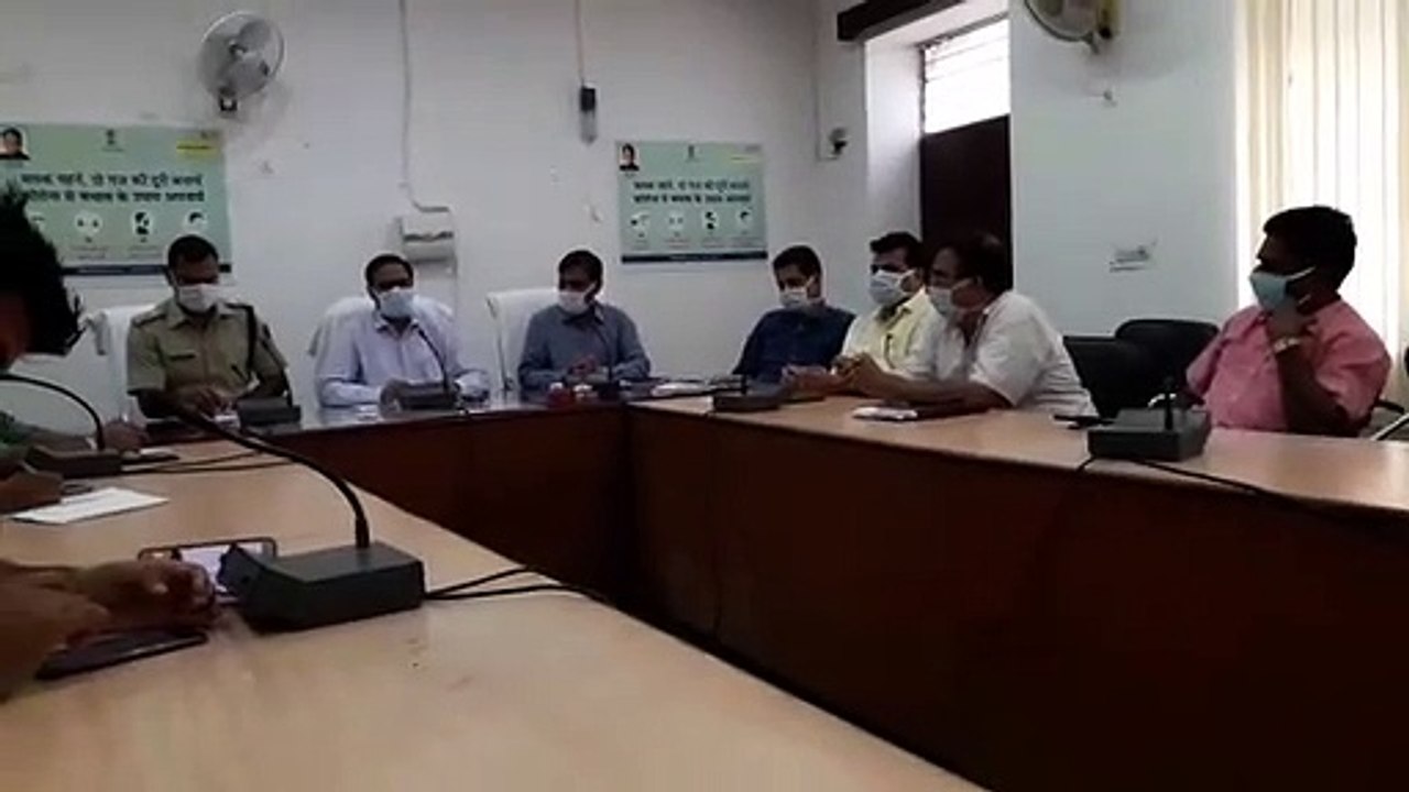 चार अगस्त से सुबह दस से शाम छह बजे तक खुलेंगे ब...